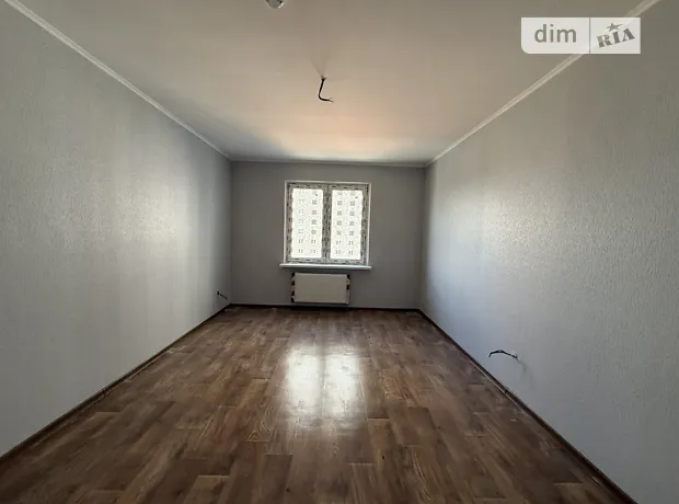 Квартира на вул. Меліоративна, 18А в Києві, ID 167919, фото №5