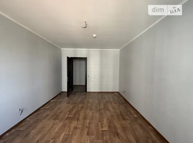 Квартира на вул. Меліоративна, 18А в Києві, ID 167919, фото №6