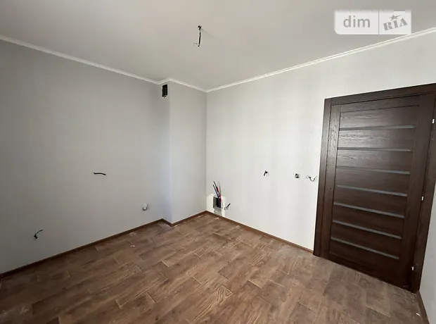 Квартира на вул. Меліоративна, 18А в Києві, ID 167919, фото №8