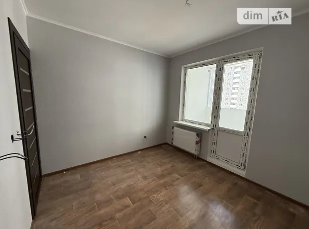 Квартира на вул. Меліоративна, 18А в Києві, ID 167919, фото №9