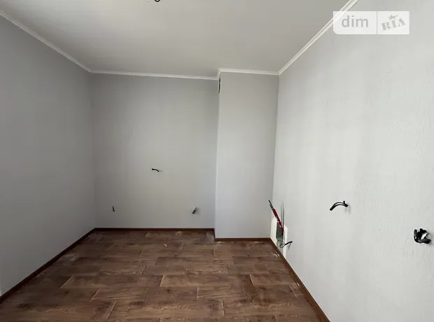 Квартира на вул. Меліоративна, 18А в Києві, ID 167919, фото №10