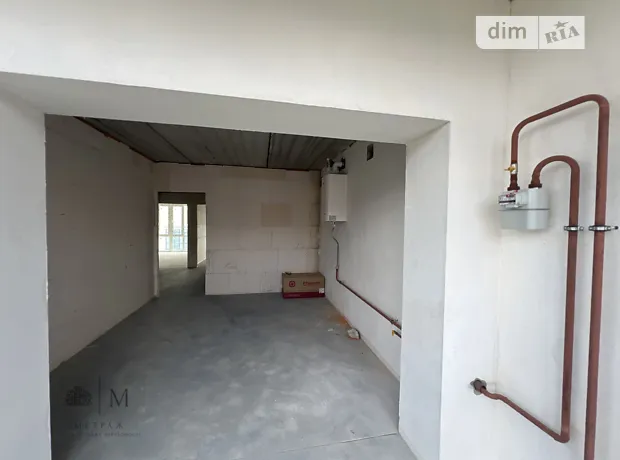 Квартира на вул. Захисників в Києві, ID 242140, фото №1