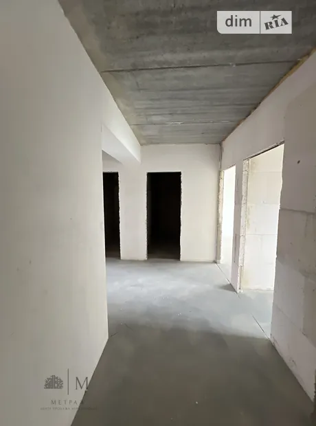 Квартира на вул. Захисників в Києві, ID 242140, фото №2