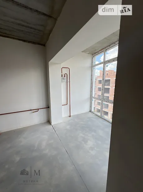 Квартира на вул. Захисників в Києві, ID 242140, фото №14