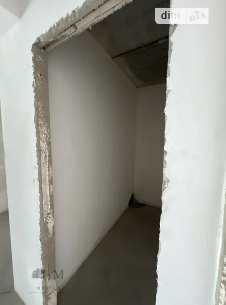 Квартира на вул. Захисників в Києві, ID 242140, фото №21