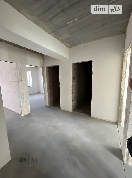Квартира на вул. Захисників в Києві, ID 242140, фото №24