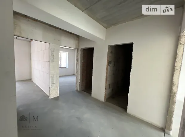 Квартира на вул. Захисників в Києві, ID 242140, фото №25