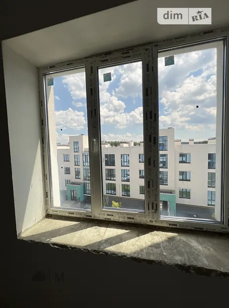 Квартира на вул. Захисників в Києві, ID 242140, фото №29