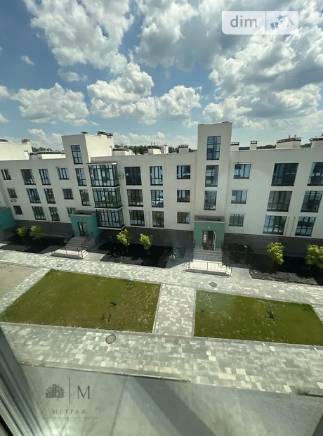 Квартира на вул. Захисників в Києві, ID 242140, фото №30