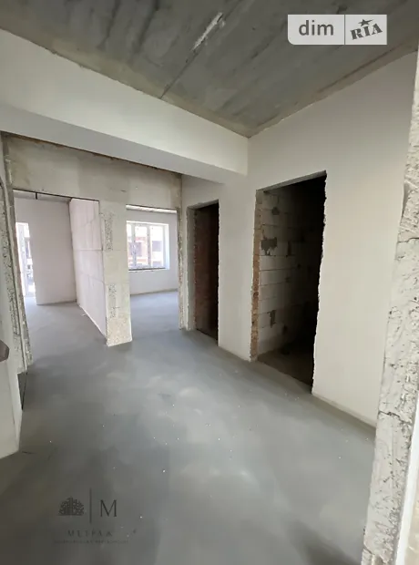 Квартира на вул. Захисників в Києві, ID 242140, фото №32