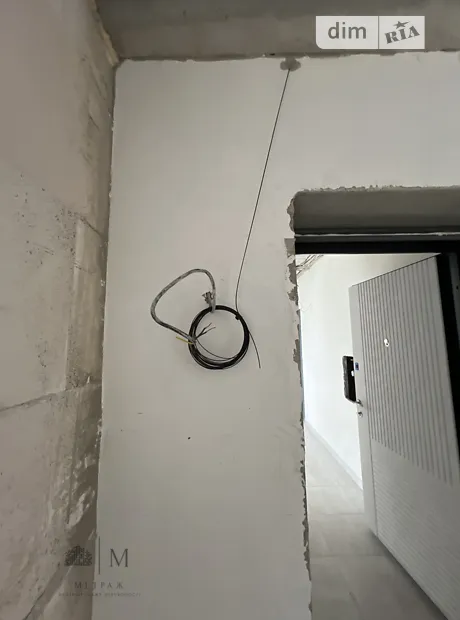 Квартира на вул. Захисників в Києві, ID 242140, фото №33
