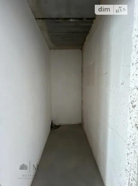 Квартира на вул. Захисників в Києві, ID 242140, фото №10