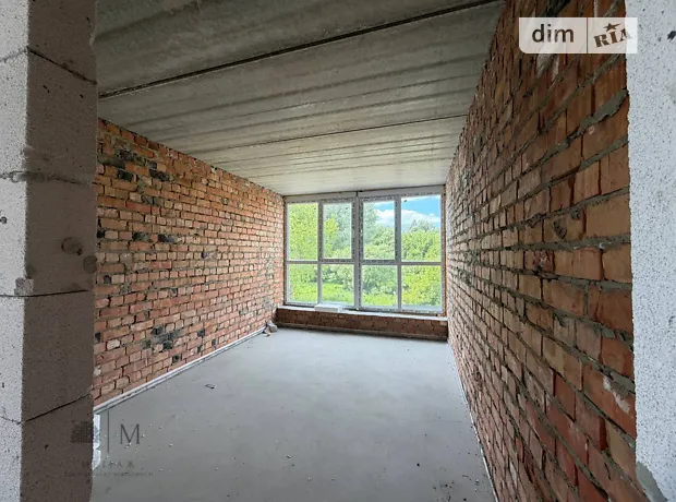 Квартира на вул. Мирна, 3 в Києві, ID 308538, фото №1