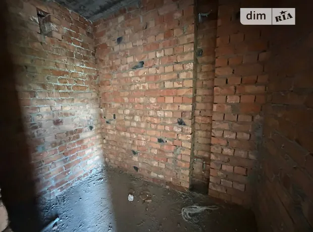Квартира на вул. Мирна, 3 в Києві, ID 308538, фото №3