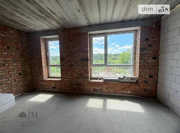 Квартира на вул. Мирна, 3 в Києві, ID 308538, фото №5