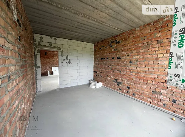 Квартира на вул. Мирна, 3 в Києві, ID 308538, фото №6