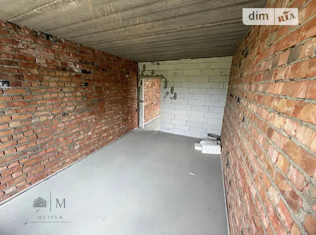 Квартира на вул. Мирна, 3 в Києві, ID 308538, фото №7