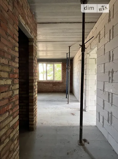 Квартира на вул. Садова, 96 в Києві, ID 246538, фото №5