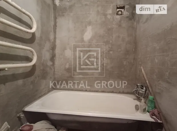 Квартира на вул. Вокзальна, 129А в Києві, ID 244451, фото №7