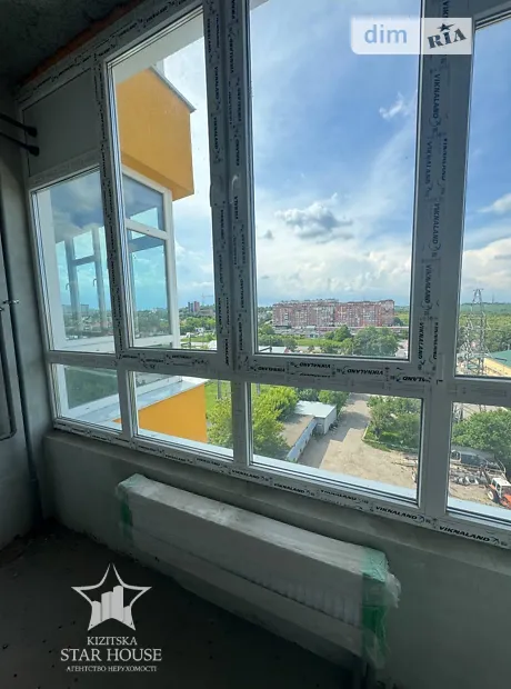 Квартира на вул. Степана Бандери, 30А в Хмельницькому, ID 228535, фото №2