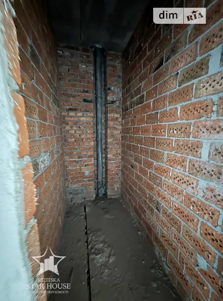 Квартира на вул. Степана Бандери, 30А в Хмельницькому, ID 228535, фото №11