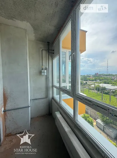 Квартира на вул. Степана Бандери, 30А в Хмельницькому, ID 228535, фото №12