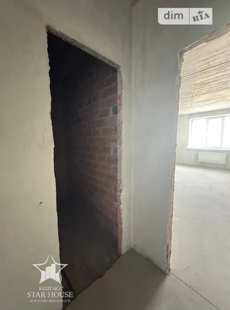 Квартира на вул. Степана Бандери, 30А в Хмельницькому, ID 228535, фото №13