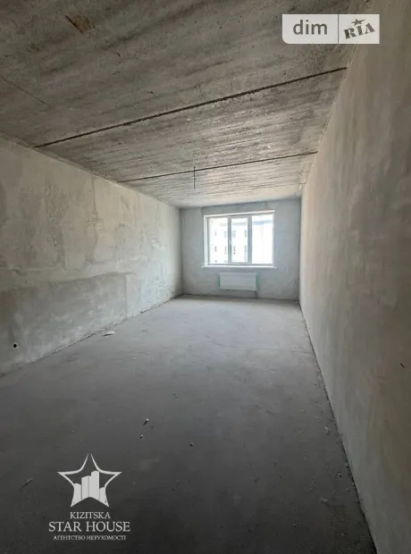 Квартира на вул. Степана Бандери, 30А в Хмельницькому, ID 228535, фото №14