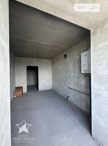 Квартира на вул. Степана Бандери, 30А в Хмельницькому, ID 228535, фото №15