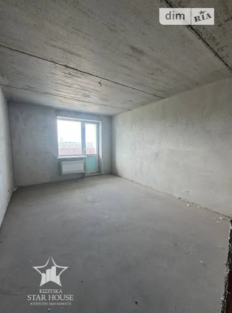 Квартира на вул. Степана Бандери, 30А в Хмельницькому, ID 228535, фото №4