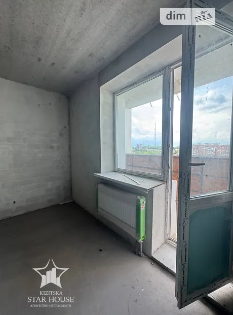 Квартира на вул. Степана Бандери, 30А в Хмельницькому, ID 228535, фото №5