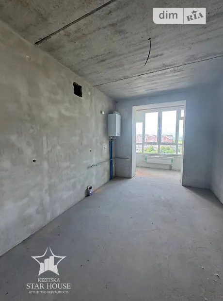 Квартира на вул. Степана Бандери, 30А в Хмельницькому, ID 228535, фото №7