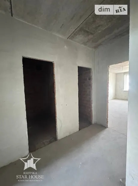 Квартира на вул. Степана Бандери, 30А в Хмельницькому, ID 228535, фото №10