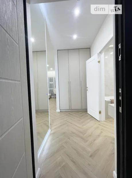 Квартира на вул. Михайла Максимовича, 28Е в Києві, ID 257836, фото №2