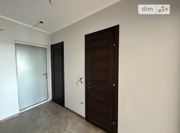 Квартира на вул. Героїв Енергетиків, 18А в Києві, ID 171056, фото №6