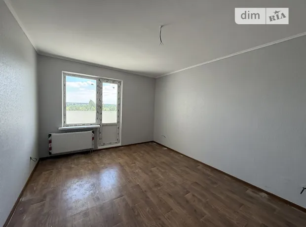 Квартира на вул. Героїв Енергетиків, 18А в Києві, ID 171056, фото №7