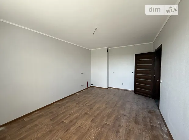 Квартира на вул. Героїв Енергетиків, 18А в Києві, ID 171056, фото №8