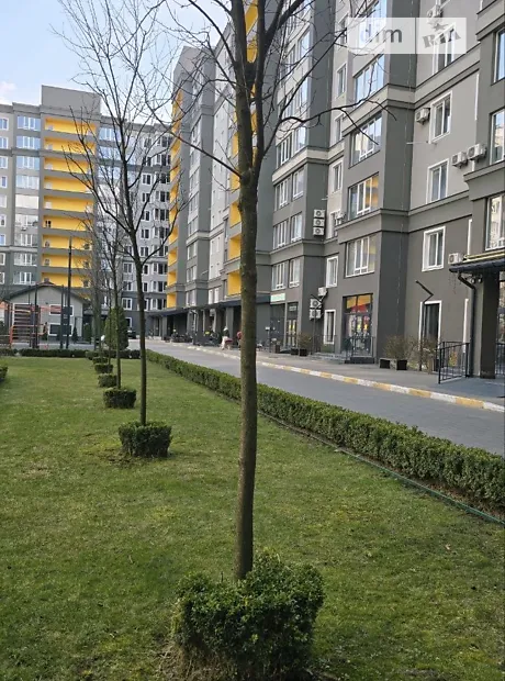 Квартира на вул. Івана Кожедуба, 3 в Києві, ID 225535, фото №2