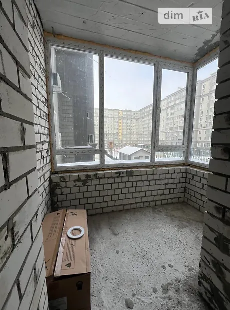 Квартира на вул. Івана Кожедуба, 3 в Києві, ID 225535, фото №11