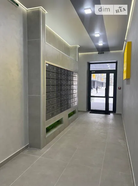 Квартира на вул. Івана Кожедуба, 3 в Києві, ID 225535, фото №5