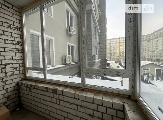 Квартира на вул. Івана Кожедуба, 3 в Києві, ID 225535, фото №6