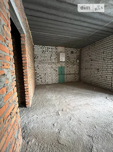 Квартира на вул. Івана Кожедуба, 3 в Києві, ID 225535, фото №9