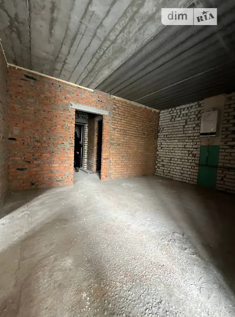 Квартира на вул. Івана Кожедуба, 3 в Києві, ID 225535, фото №10