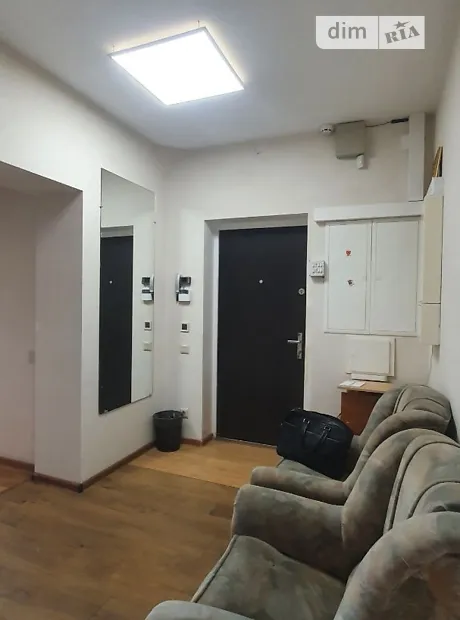 Квартира на пров. Павла Лі, 2Ж в Києві, ID 206154, фото №13