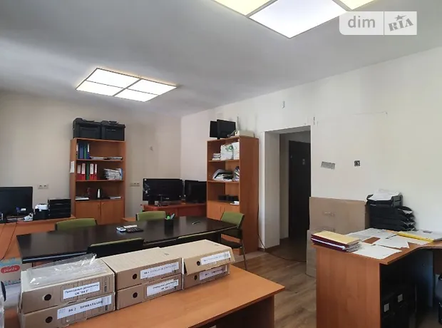Квартира на пров. Павла Лі, 2Ж в Києві, ID 206154, фото №15