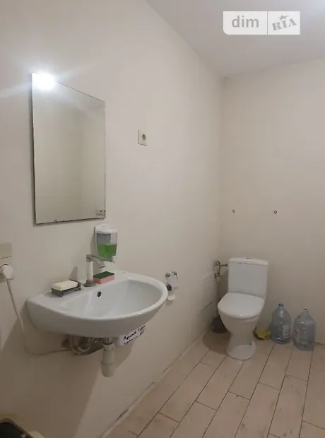 Квартира на пров. Павла Лі, 2Ж в Києві, ID 206154, фото №18