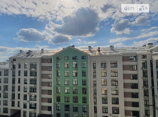 Квартира на пров. Павла Лі, 2Ж в Києві, ID 206154, фото №23