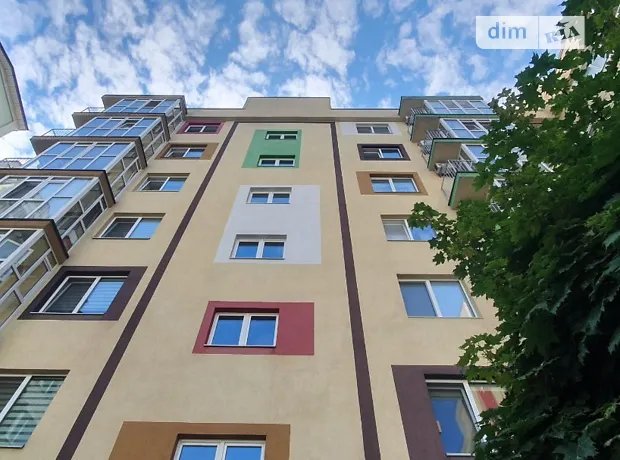 Квартира на пров. Павла Лі, 2Ж в Києві, ID 206154, фото №6
