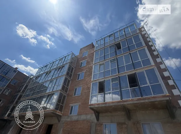 Квартира на вул. Волошкова в Вінниці, ID 224136, фото №1