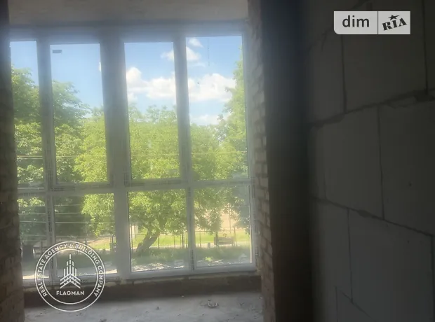Квартира на вул. Волошкова в Вінниці, ID 224136, фото №2